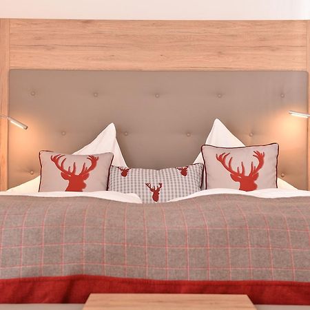 Hotel Kaiserpfalz Paderborn Eksteriør billede
