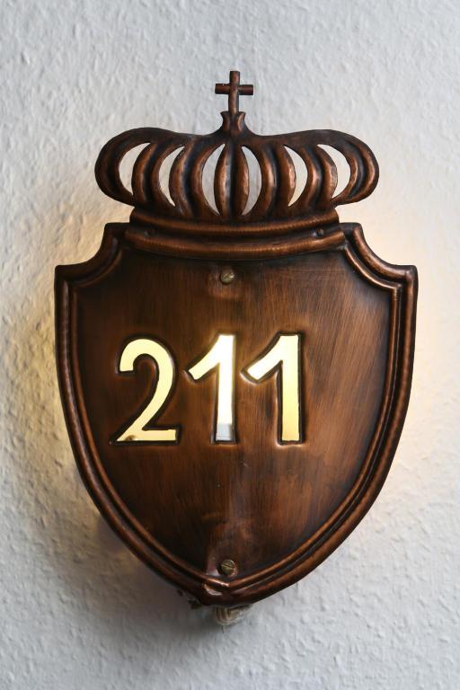 Hotel Kaiserpfalz Paderborn Eksteriør billede