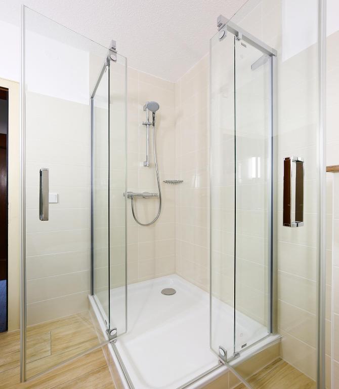 Hotel Kaiserpfalz Paderborn Eksteriør billede
